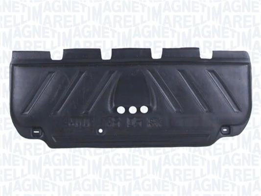 Engine Cover